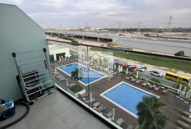 90928934 - صورة العقار 3