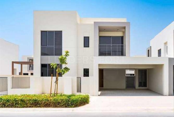 88293812 - الصورة الرئيسية للعقار