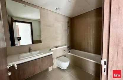 فيلا - 3 غرف نوم - 4 حمامات للايجار في ايلان - تلال الغاف - دبي