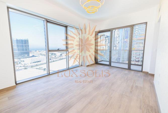 73871865 - Property Image 3