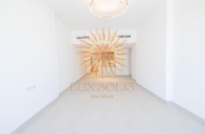 Apartment - 2 Bedrooms - 3 Bathrooms for rent in Riva Residence - Maritime City - Dubai