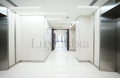 Apartment - 1 - 2 for sale in Skyhills Residences 2 - Skyhills Residences - Dubai Science Park - Dubai Apartment - 1 - 2 for sale in Skyhills Residences 2 - Skyhills Residences - Dubai Science Park - Dubai