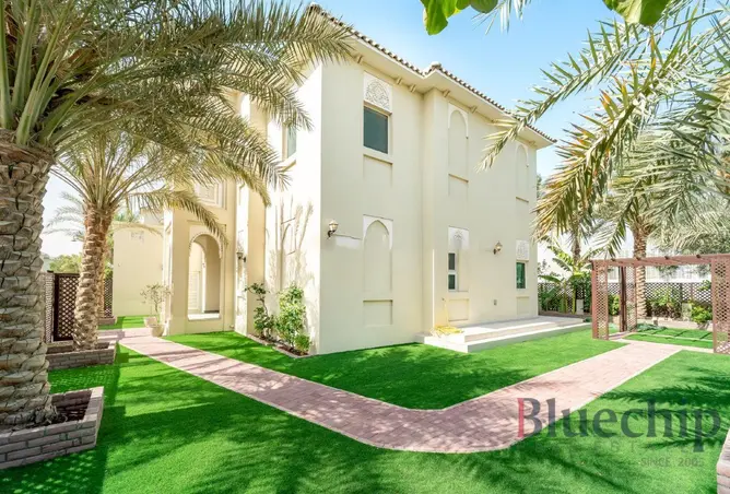 125613336 - Property Image 2