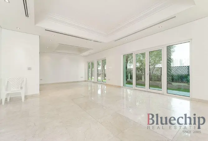 125613336 - Property Image 3