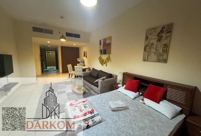 93582632 - Property Main Image