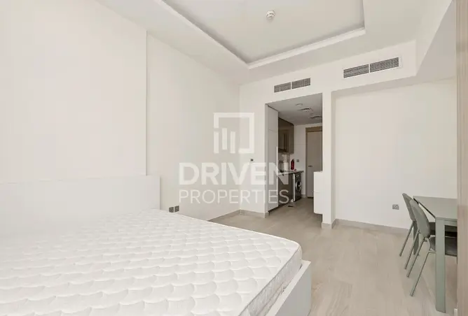 145958657 - Property Image 3