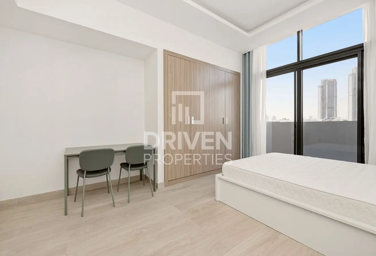 145958657 - Property Main Image