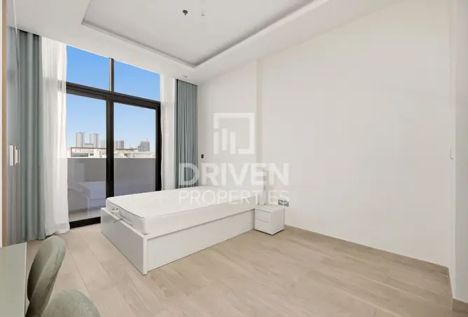 145958657 - Property Image 2