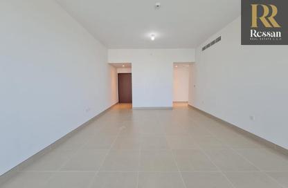 شقة - غرفة نوم - 2 حمامات للايجار في 5242 - دبي مارينا - دبي شقة - غرفة نوم - 2 حمامات للايجار في 5242 - دبي مارينا - دبي