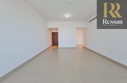 شقة - غرفة نوم - 2 حمامات للايجار في 5242 - دبي مارينا - دبي شقة - غرفة نوم - 2 حمامات للايجار في 5242 - دبي مارينا - دبي
