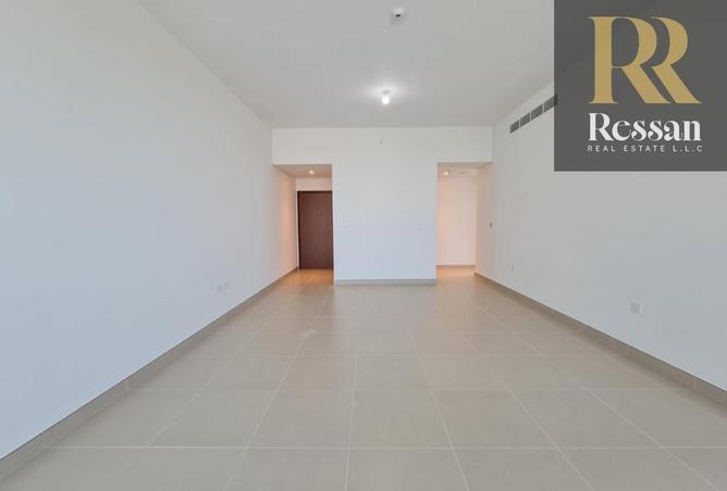97823771 - Property Image 3