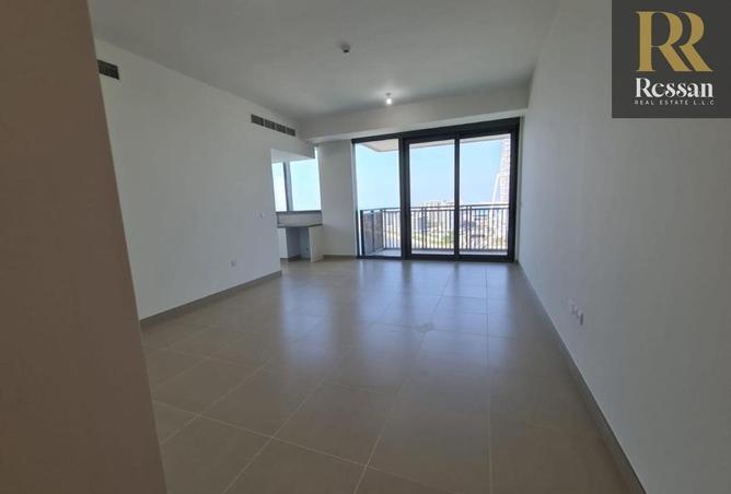 97823771 - Property Image 2