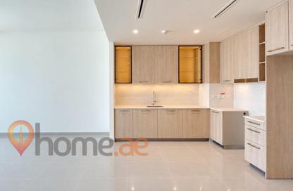 Apartment - 2 - 2 for rent in Golf Grand - Dubai Hills Estate - Dubai Apartment - 2 - 2 for rent in Golf Grand - Dubai Hills Estate - Dubai