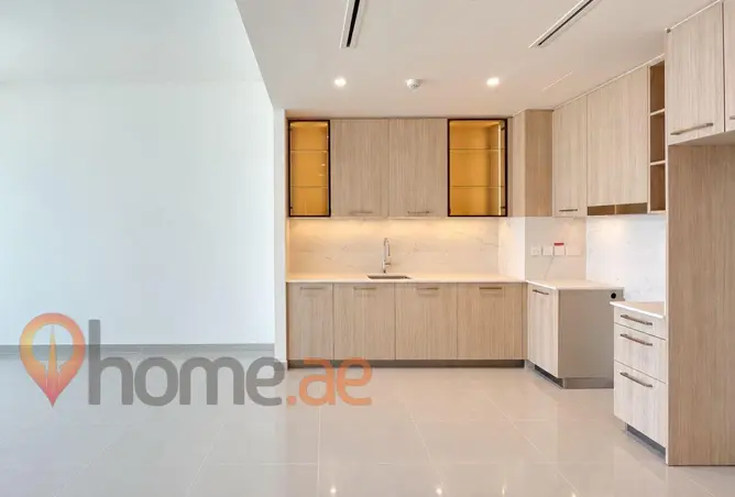 161861633 - Property Image 3