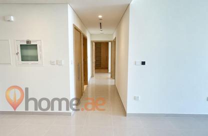 Apartment - 2 - 2 for rent in Golf Grand - Dubai Hills Estate - Dubai Apartment - 2 - 2 for rent in Golf Grand - Dubai Hills Estate - Dubai
