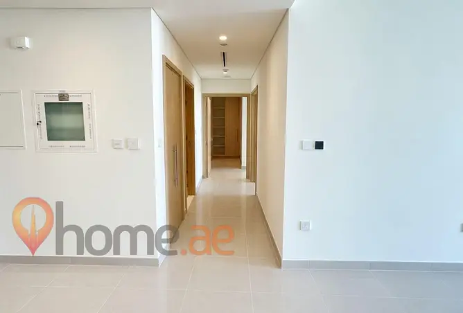 161861633 - Property Image 2