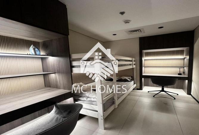 83250554 - Property Image 3