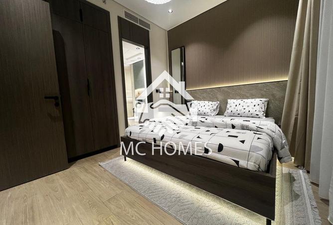 83250554 - Property Image 2