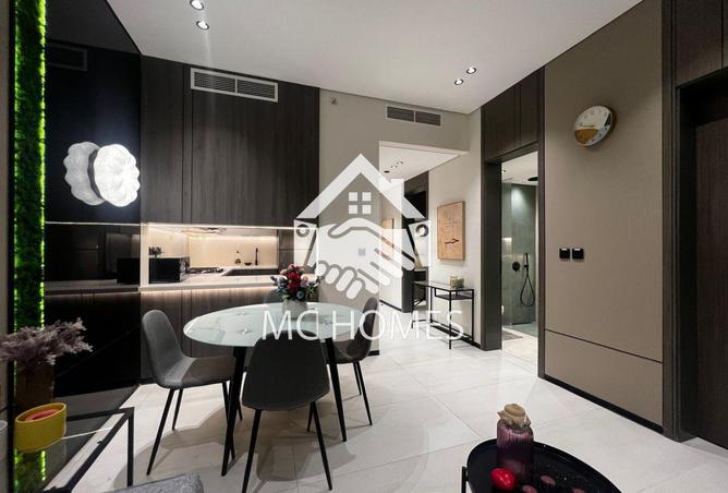 83250554 - Property Main Image