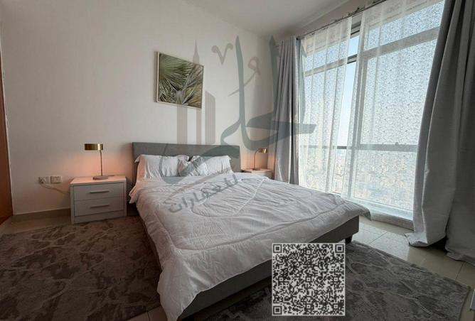 137450219 - Property Image 3