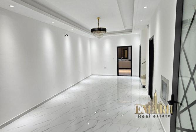 89217567 - صورة العقار 2