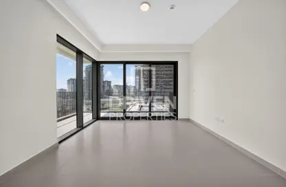 Apartment - 2 Bedrooms - 2 Bathrooms for rent in Hills Park - Dubai Hills Estate - Dubai