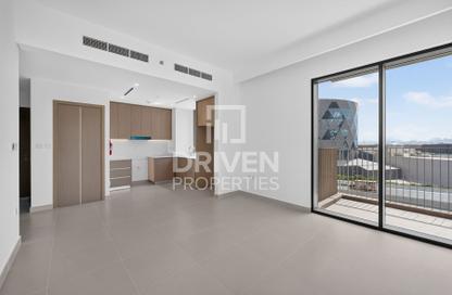 Apartment - 2 - 2 for rent in Hills Park - Dubai Hills Estate - Dubai Apartment - 2 - 2 for rent in Hills Park - Dubai Hills Estate - Dubai