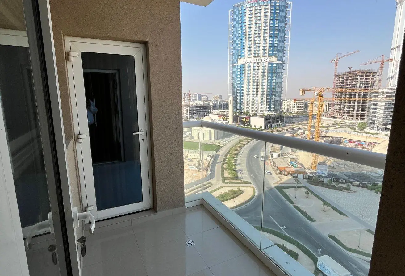 154190843 - Property Main Image