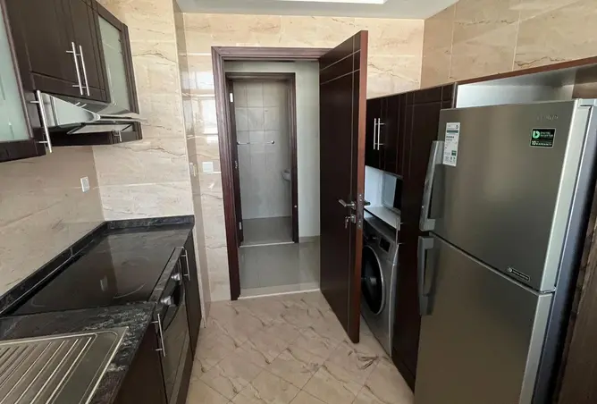 154190843 - Property Image 3