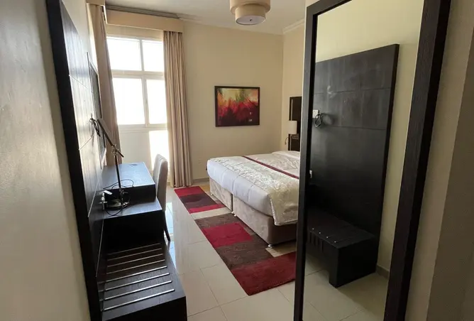 154190843 - Property Image 2