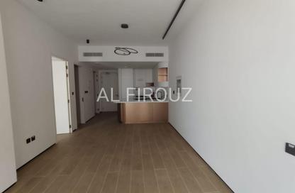 Apartment - 1 Bedroom - 1 Bathroom for rent in Rise Residences - District 16 - Jumeirah Village Circle - Dubai