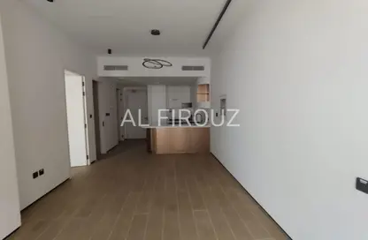 Apartment - 1 Bedroom - 1 Bathroom for rent in Rise Residences - District 16 - Jumeirah Village Circle - Dubai