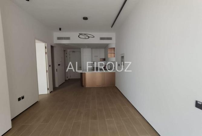 63641568 - Property Main Image