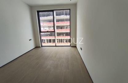 Apartment - 1 Bedroom - 1 Bathroom for rent in Rise Residences - District 16 - Jumeirah Village Circle - Dubai
