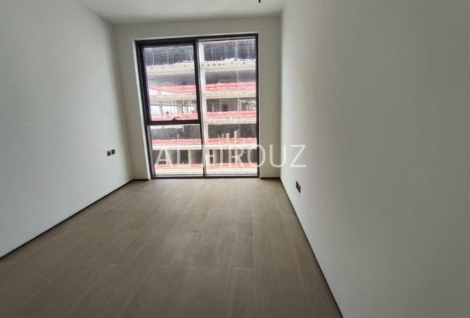 63641568 - Property Image 3