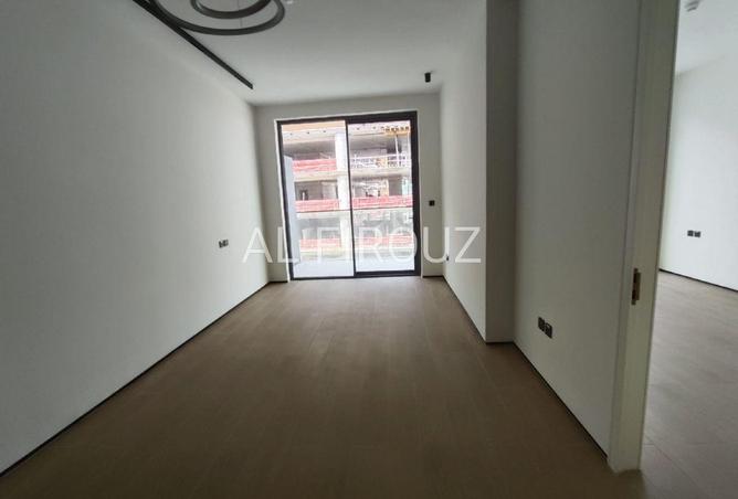 63641568 - Property Image 2