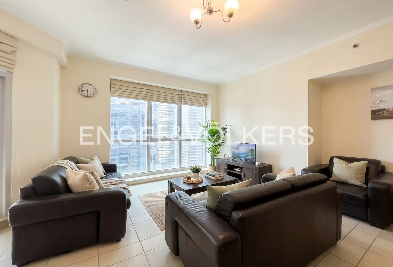 155527527 - Property Main Image