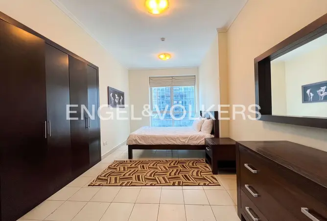 155527527 - Property Image 2