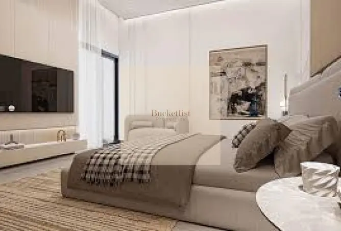 164173787 - صورة العقار 2