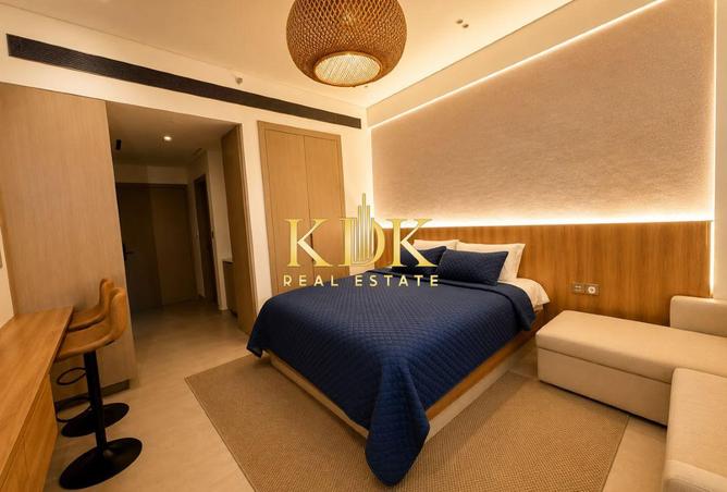 103243282 - Property Main Image