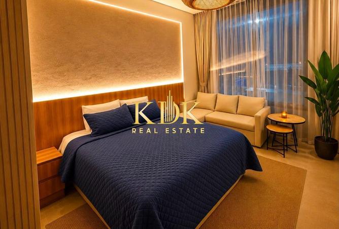 103243282 - Property Image 2