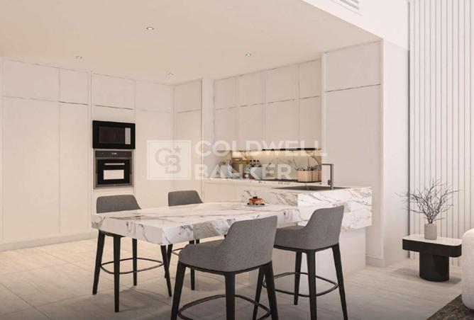141897064 - Property Image 3