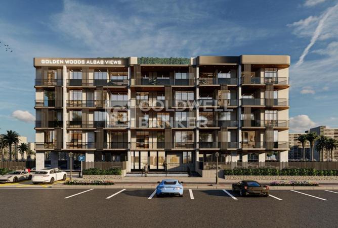 141897064 - Property Main Image