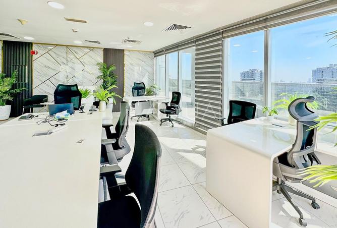 57346443 - الصورة الرئيسية للعقار