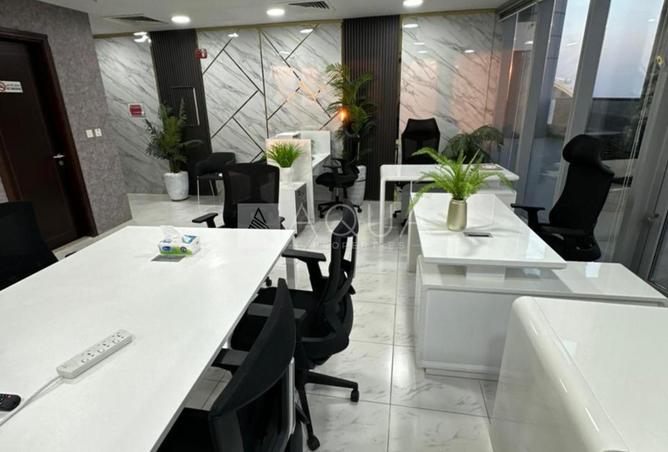 57346443 - صورة العقار 2