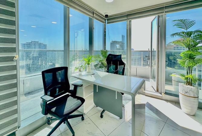 57346443 - صورة العقار 2