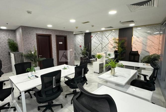 57346443 - صورة العقار 3