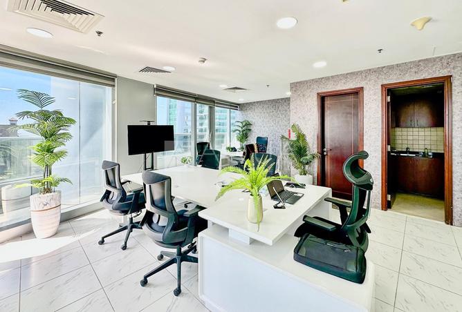 57346443 - صورة العقار 3