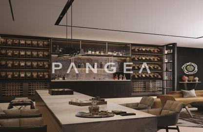 Villa - 5 Bedrooms - 7 Bathrooms for sale in Serenity Mansions - Tilal Al Ghaf - Dubai