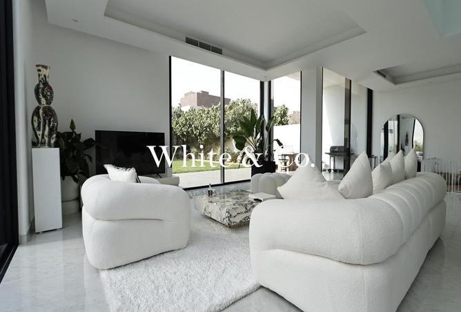 101283754 - Property Image 3